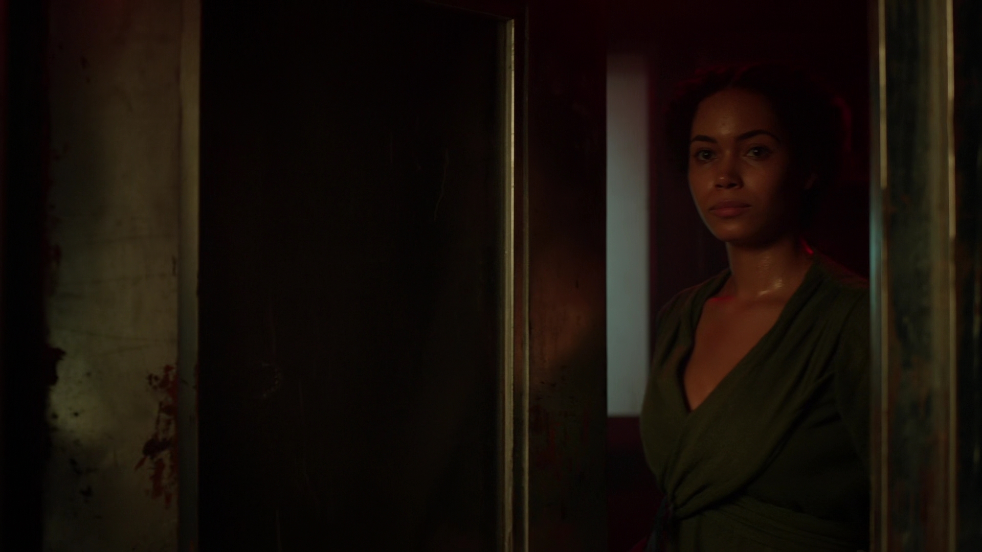 Charmed-Online-dot-nl_IntoTheBadlands2x03-0827.jpg