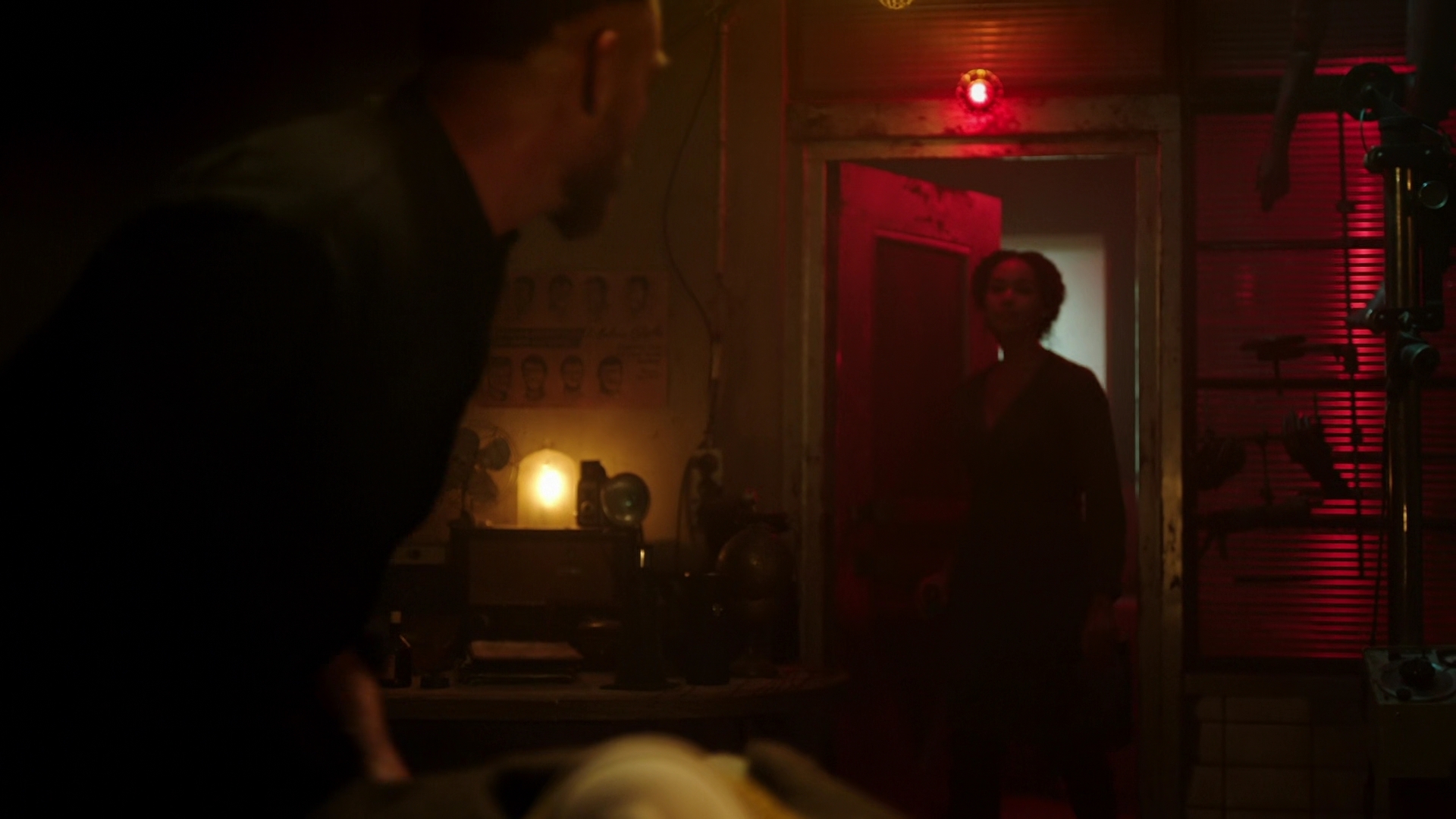 Charmed-Online-dot-nl_IntoTheBadlands2x03-0829.jpg