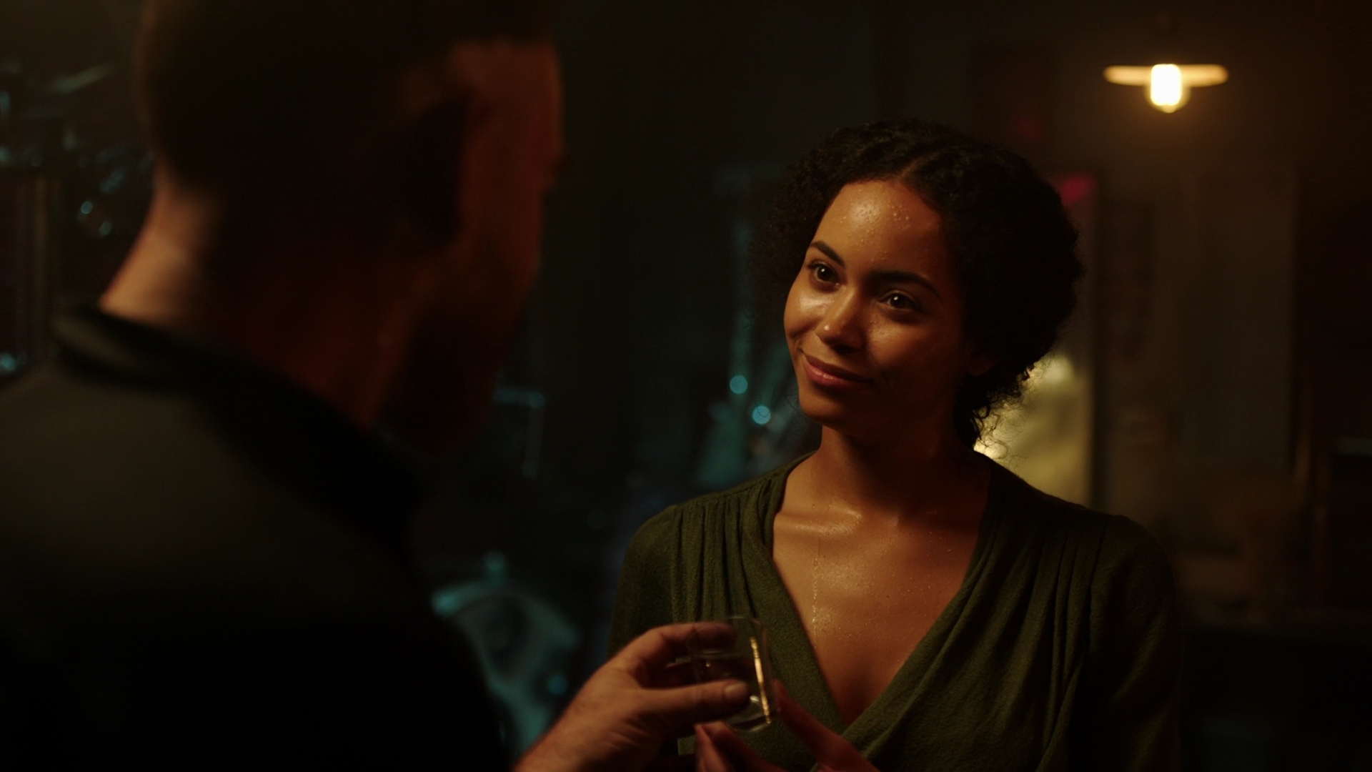 Charmed-Online-dot-nl_IntoTheBadlands2x03-0849.jpg
