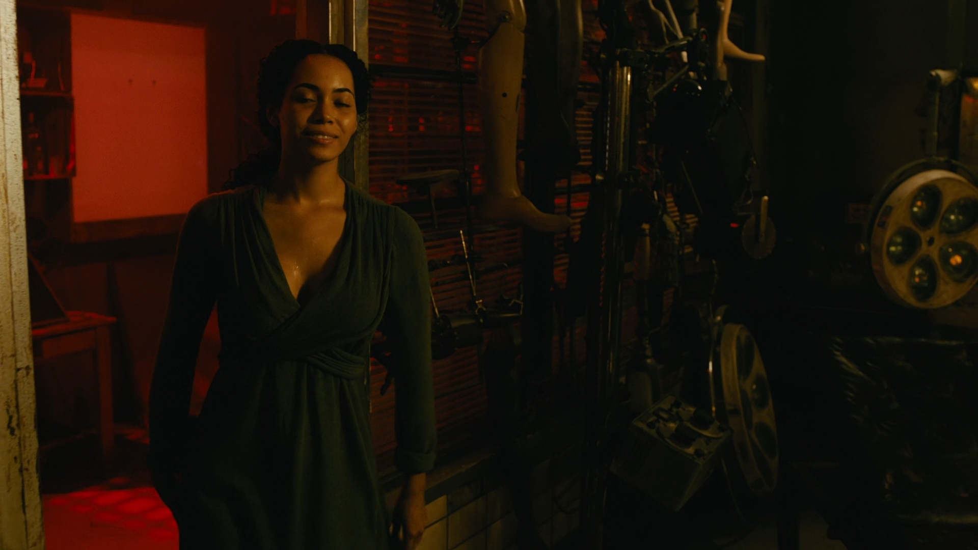 Charmed-Online-dot-nl_IntoTheBadlands2x03-1089.jpg