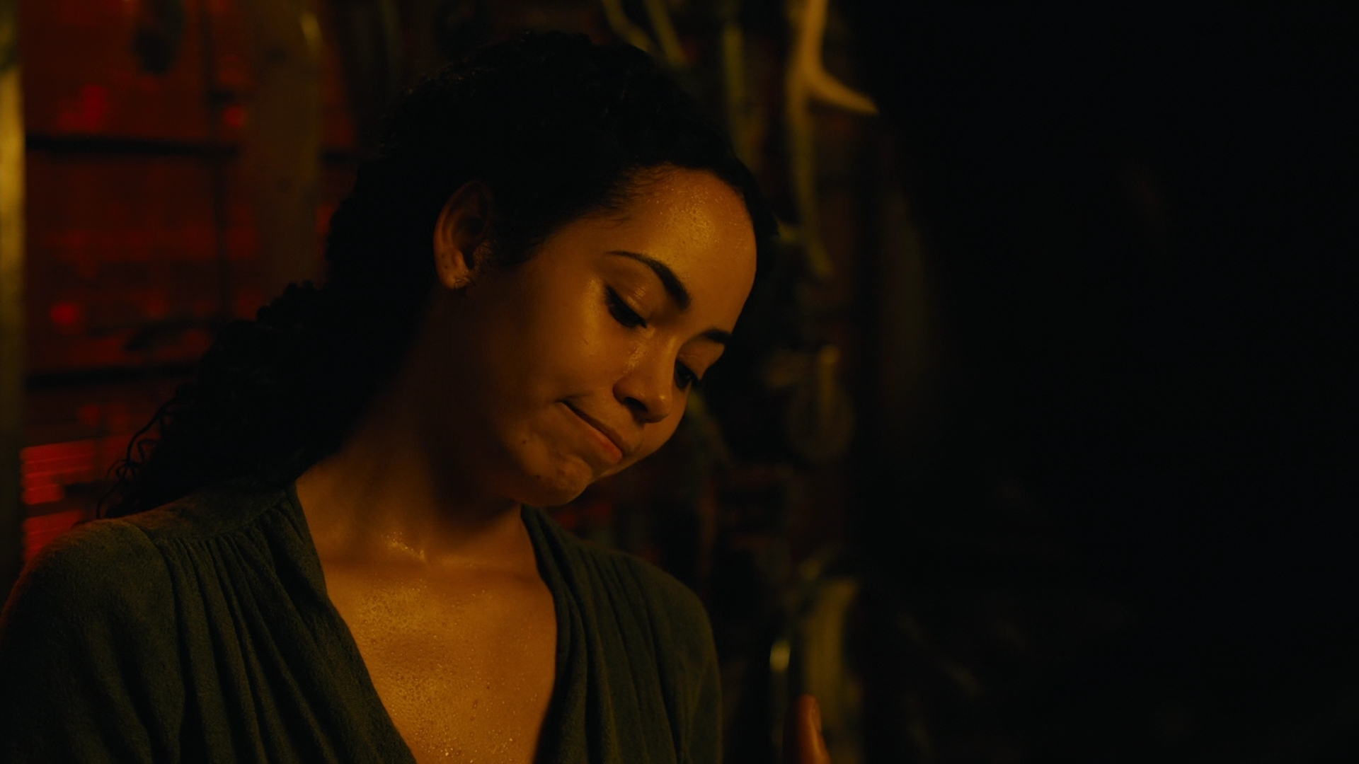 Charmed-Online-dot-nl_IntoTheBadlands2x03-1099.jpg