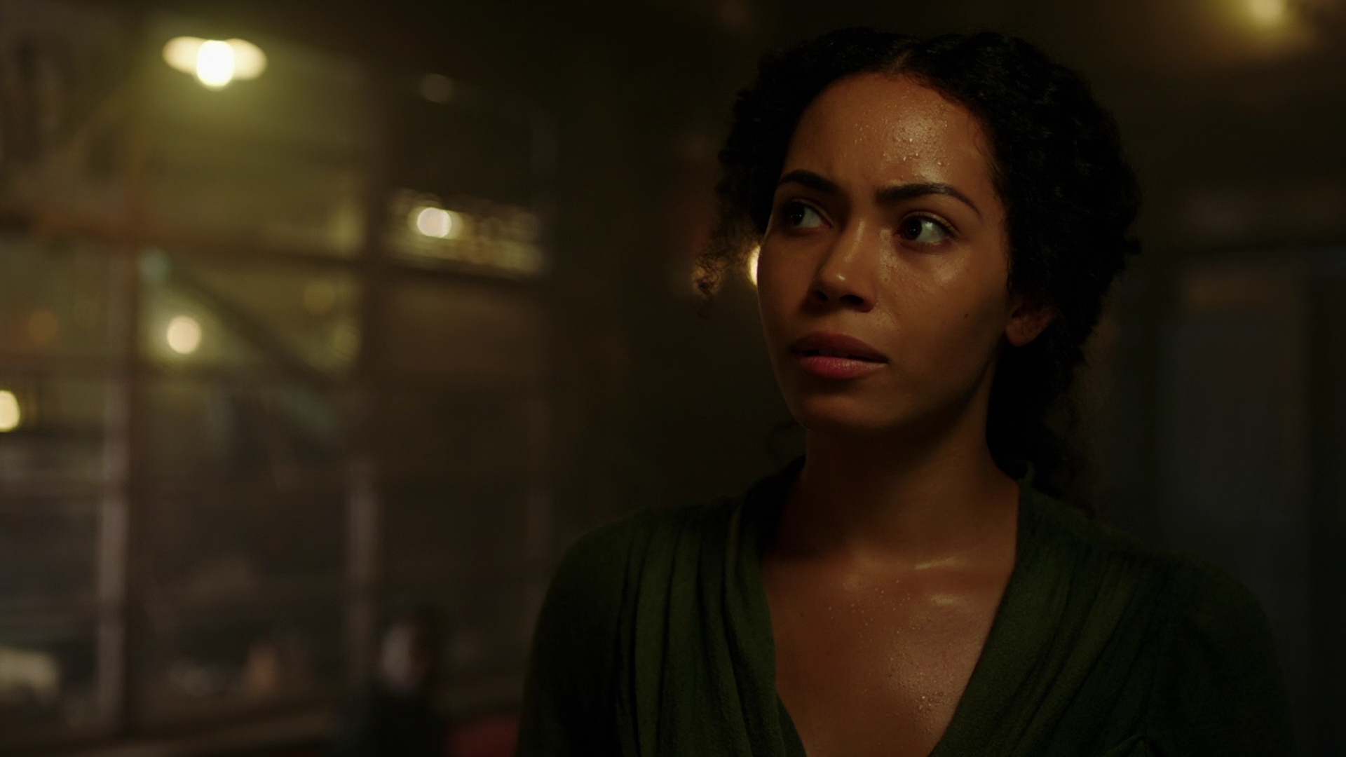 Charmed-Online-dot-nl_IntoTheBadlands2x03-1146.jpg