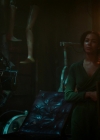 Bestandsnaam=Charmed-Online-dot-nl_IntoTheBadlands2x03-0739.jpg
Bestandsgrootte=911KiB
Afmetingen = 1920x1080
Datum toegevoegd = dec 04, 2019 Charmed-Online-dot-nl_IntoTheBadlands2x03-0739.jpg
