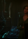 Charmed-Online-dot-nl_IntoTheBadlands2x03-0740.jpg