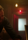 Bestandsnaam=Charmed-Online-dot-nl_IntoTheBadlands2x03-0750.jpg
Bestandsgrootte=834KiB
Afmetingen = 1920x1080
Datum toegevoegd = dec 04, 2019 Charmed-Online-dot-nl_IntoTheBadlands2x03-0750.jpg