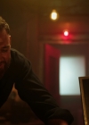 Bestandsnaam=Charmed-Online-dot-nl_IntoTheBadlands2x03-0751.jpg
Bestandsgrootte=850KiB
Afmetingen = 1920x1080
Datum toegevoegd = dec 04, 2019 Charmed-Online-dot-nl_IntoTheBadlands2x03-0751.jpg