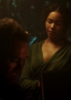 Bestandsnaam=Charmed-Online-dot-nl_IntoTheBadlands2x03-0752.jpg
Bestandsgrootte=841KiB
Afmetingen = 1920x1080
Datum toegevoegd = dec 04, 2019 Charmed-Online-dot-nl_IntoTheBadlands2x03-0752.jpg