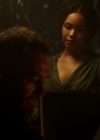 Charmed-Online-dot-nl_IntoTheBadlands2x03-0753.jpg