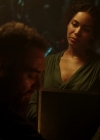 Bestandsnaam=Charmed-Online-dot-nl_IntoTheBadlands2x03-0754.jpg
Bestandsgrootte=851KiB
Afmetingen = 1920x1080
Datum toegevoegd = dec 04, 2019 Charmed-Online-dot-nl_IntoTheBadlands2x03-0754.jpg