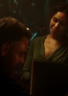 Bestandsnaam=Charmed-Online-dot-nl_IntoTheBadlands2x03-0755.jpg
Bestandsgrootte=854KiB
Afmetingen = 1920x1080
Datum toegevoegd = dec 04, 2019 Charmed-Online-dot-nl_IntoTheBadlands2x03-0755.jpg