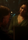 Charmed-Online-dot-nl_IntoTheBadlands2x03-0756.jpg