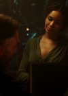 Bestandsnaam=Charmed-Online-dot-nl_IntoTheBadlands2x03-0757.jpg
Bestandsgrootte=773KiB
Afmetingen = 1920x1080
Datum toegevoegd = dec 04, 2019 Charmed-Online-dot-nl_IntoTheBadlands2x03-0757.jpg
