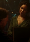 Bestandsnaam=Charmed-Online-dot-nl_IntoTheBadlands2x03-0758.jpg
Bestandsgrootte=826KiB
Afmetingen = 1920x1080
Datum toegevoegd = dec 04, 2019 Charmed-Online-dot-nl_IntoTheBadlands2x03-0758.jpg