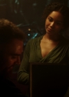 Bestandsnaam=Charmed-Online-dot-nl_IntoTheBadlands2x03-0759.jpg
Bestandsgrootte=838KiB
Afmetingen = 1920x1080
Datum toegevoegd = dec 04, 2019 Charmed-Online-dot-nl_IntoTheBadlands2x03-0759.jpg