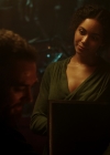 Bestandsnaam=Charmed-Online-dot-nl_IntoTheBadlands2x03-0760.jpg
Bestandsgrootte=839KiB
Afmetingen = 1920x1080
Datum toegevoegd = dec 04, 2019 Charmed-Online-dot-nl_IntoTheBadlands2x03-0760.jpg