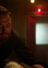 Bestandsnaam=Charmed-Online-dot-nl_IntoTheBadlands2x03-0765.jpg
Bestandsgrootte=800KiB
Afmetingen = 1920x1080
Datum toegevoegd = dec 04, 2019 Charmed-Online-dot-nl_IntoTheBadlands2x03-0765.jpg
