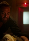 Bestandsnaam=Charmed-Online-dot-nl_IntoTheBadlands2x03-0766.jpg
Bestandsgrootte=819KiB
Afmetingen = 1920x1080
Datum toegevoegd = dec 04, 2019 Charmed-Online-dot-nl_IntoTheBadlands2x03-0766.jpg