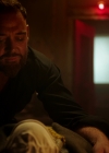 Charmed-Online-dot-nl_IntoTheBadlands2x03-0767.jpg