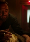 Charmed-Online-dot-nl_IntoTheBadlands2x03-0768.jpg