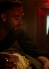 Bestandsnaam=Charmed-Online-dot-nl_IntoTheBadlands2x03-0769.jpg
Bestandsgrootte=843KiB
Afmetingen = 1920x1080
Datum toegevoegd = dec 04, 2019 Charmed-Online-dot-nl_IntoTheBadlands2x03-0769.jpg