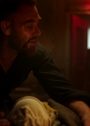 Bestandsnaam=Charmed-Online-dot-nl_IntoTheBadlands2x03-0770.jpg
Bestandsgrootte=840KiB
Afmetingen = 1920x1080
Datum toegevoegd = dec 04, 2019 Charmed-Online-dot-nl_IntoTheBadlands2x03-0770.jpg
