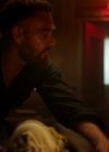 Bestandsnaam=Charmed-Online-dot-nl_IntoTheBadlands2x03-0771.jpg
Bestandsgrootte=860KiB
Afmetingen = 1920x1080
Datum toegevoegd = dec 04, 2019 Charmed-Online-dot-nl_IntoTheBadlands2x03-0771.jpg
