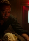 Charmed-Online-dot-nl_IntoTheBadlands2x03-0773.jpg