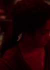 Charmed-Online-dot-nl_IntoTheBadlands2x03-0784.jpg