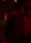 Bestandsnaam=Charmed-Online-dot-nl_IntoTheBadlands2x03-0799.jpg
Bestandsgrootte=702KiB
Afmetingen = 1920x1080
Datum toegevoegd = dec 04, 2019 Charmed-Online-dot-nl_IntoTheBadlands2x03-0799.jpg