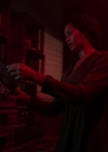 Charmed-Online-dot-nl_IntoTheBadlands2x03-0802.jpg