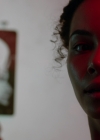 Bestandsnaam=Charmed-Online-dot-nl_IntoTheBadlands2x03-0807.jpg
Bestandsgrootte=829KiB
Afmetingen = 1920x1080
Datum toegevoegd = dec 04, 2019 Charmed-Online-dot-nl_IntoTheBadlands2x03-0807.jpg