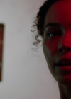 Charmed-Online-dot-nl_IntoTheBadlands2x03-0808.jpg