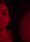 Bestandsnaam=Charmed-Online-dot-nl_IntoTheBadlands2x03-0819.jpg
Bestandsgrootte=718KiB
Afmetingen = 1920x1080
Datum toegevoegd = dec 04, 2019 Charmed-Online-dot-nl_IntoTheBadlands2x03-0819.jpg