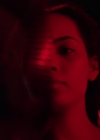 Bestandsnaam=Charmed-Online-dot-nl_IntoTheBadlands2x03-0820.jpg
Bestandsgrootte=726KiB
Afmetingen = 1920x1080
Datum toegevoegd = dec 04, 2019 Charmed-Online-dot-nl_IntoTheBadlands2x03-0820.jpg