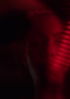 Bestandsnaam=Charmed-Online-dot-nl_IntoTheBadlands2x03-0821.jpg
Bestandsgrootte=626KiB
Afmetingen = 1920x1080
Datum toegevoegd = dec 04, 2019 Charmed-Online-dot-nl_IntoTheBadlands2x03-0821.jpg
