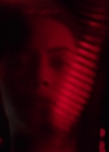 Bestandsnaam=Charmed-Online-dot-nl_IntoTheBadlands2x03-0822.jpg
Bestandsgrootte=644KiB
Afmetingen = 1920x1080
Datum toegevoegd = dec 04, 2019 Charmed-Online-dot-nl_IntoTheBadlands2x03-0822.jpg