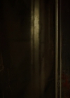 Charmed-Online-dot-nl_IntoTheBadlands2x03-0826.jpg