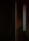 Bestandsnaam=Charmed-Online-dot-nl_IntoTheBadlands2x03-0827.jpg
Bestandsgrootte=840KiB
Afmetingen = 1920x1080
Datum toegevoegd = dec 04, 2019 Charmed-Online-dot-nl_IntoTheBadlands2x03-0827.jpg