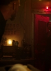 Bestandsnaam=Charmed-Online-dot-nl_IntoTheBadlands2x03-0829.jpg
Bestandsgrootte=837KiB
Afmetingen = 1920x1080
Datum toegevoegd = dec 04, 2019 Charmed-Online-dot-nl_IntoTheBadlands2x03-0829.jpg