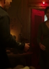Charmed-Online-dot-nl_IntoTheBadlands2x03-0831.jpg
