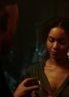 Charmed-Online-dot-nl_IntoTheBadlands2x03-0848.jpg