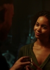 Charmed-Online-dot-nl_IntoTheBadlands2x03-0849.jpg