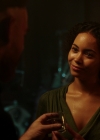 Bestandsnaam=Charmed-Online-dot-nl_IntoTheBadlands2x03-0850.jpg
Bestandsgrootte=879KiB
Afmetingen = 1920x1080
Datum toegevoegd = dec 04, 2019 Charmed-Online-dot-nl_IntoTheBadlands2x03-0850.jpg