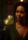 Bestandsnaam=Charmed-Online-dot-nl_IntoTheBadlands2x03-0863.jpg
Bestandsgrootte=818KiB
Afmetingen = 1920x1080
Datum toegevoegd = dec 04, 2019 Charmed-Online-dot-nl_IntoTheBadlands2x03-0863.jpg