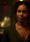 Bestandsnaam=Charmed-Online-dot-nl_IntoTheBadlands2x03-0864.jpg
Bestandsgrootte=845KiB
Afmetingen = 1920x1080
Datum toegevoegd = dec 04, 2019 Charmed-Online-dot-nl_IntoTheBadlands2x03-0864.jpg