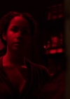 Bestandsnaam=Charmed-Online-dot-nl_IntoTheBadlands2x03-1083.jpg
Bestandsgrootte=773KiB
Afmetingen = 1920x1080
Datum toegevoegd = dec 04, 2019 Charmed-Online-dot-nl_IntoTheBadlands2x03-1083.jpg