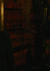 Charmed-Online-dot-nl_IntoTheBadlands2x03-1092.jpg