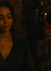 Bestandsnaam=Charmed-Online-dot-nl_IntoTheBadlands2x03-1093.jpg
Bestandsgrootte=850KiB
Afmetingen = 1920x1080
Datum toegevoegd = dec 04, 2019 Charmed-Online-dot-nl_IntoTheBadlands2x03-1093.jpg