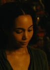 Bestandsnaam=Charmed-Online-dot-nl_IntoTheBadlands2x03-1095.jpg
Bestandsgrootte=865KiB
Afmetingen = 1920x1080
Datum toegevoegd = dec 04, 2019 Charmed-Online-dot-nl_IntoTheBadlands2x03-1095.jpg