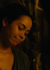 Bestandsnaam=Charmed-Online-dot-nl_IntoTheBadlands2x03-1099.jpg
Bestandsgrootte=873KiB
Afmetingen = 1920x1080
Datum toegevoegd = dec 04, 2019 Charmed-Online-dot-nl_IntoTheBadlands2x03-1099.jpg